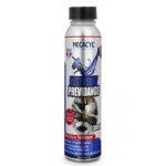 MECACYL - NETTOYANT PRÉVIDANGE 300ml