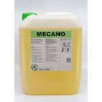 Mecano - détergent dégraissant