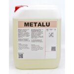 Metalu