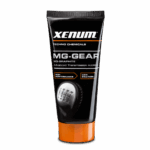 Xenum MG Gear 100ml / Additif huile de transmission contre usure et friction