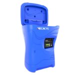 Fontaine biologique MONACO