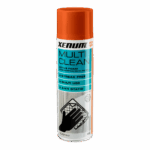 Xenum Multi Clean Active Foam 500ml