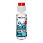 MECACYL Clean Blue - Anti Cristallisant Nettoyant Urée - 250ml