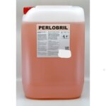 PERLOBRIL