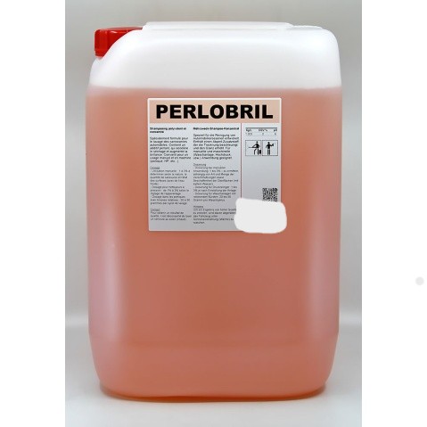 PERLOBRIL