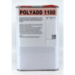 POLYADD 1100