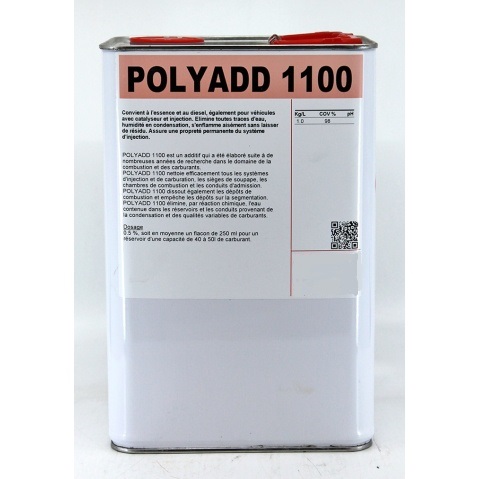 POLYADD 1100