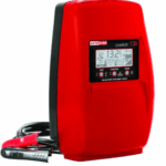 Autodiag Charge130 - chargeur et maintien de charge batterie