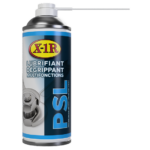 X1R Spray lubrifiant PSL