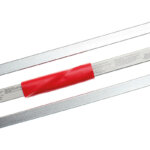 Barre de remorquage | max. 2000 kg | 1,8 m