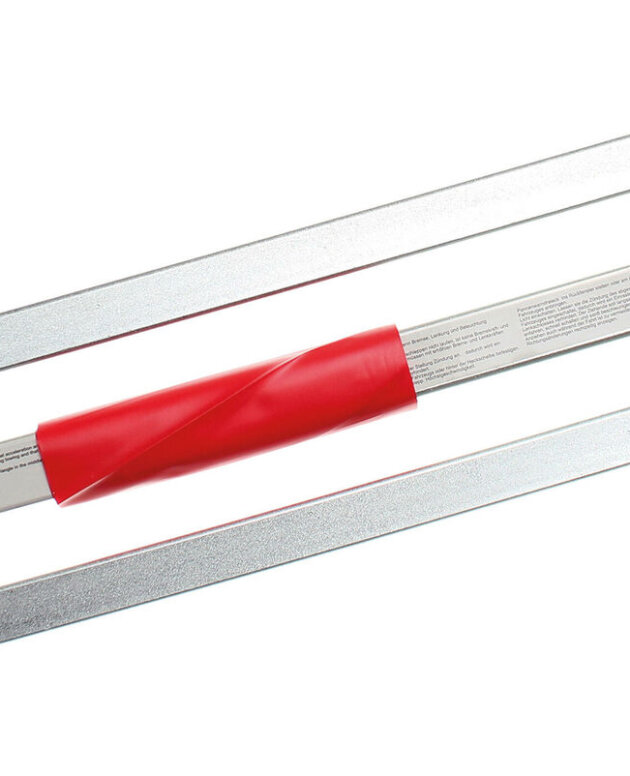 Barre de remorquage | max. 2000 kg | 1,8 m