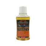 Warm Up Visco Charger / Anti-consommation d'huile 250ml