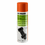 Xenum Super 5.1 500ml / Spray lubrifiant multifonction à base de Cerflon®