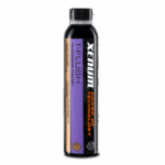 Xenum T-Flush 300ml / Additif huile transmission nettoyant système d'huile sans démontage