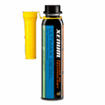 Xenum Ultimax Diesel conditioner 300ml / Additif améliorant diesel