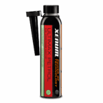 Xenum Ultimax Petrol conditioner 300ml / Additif améliorant essence