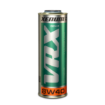 Xenum VRX GEN 2 – 8W40 1L / Huile moteur blanche céramique haute performance
