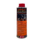 Warm Up EGR control / Nettoyant décarbonant vanne EGR 300ml