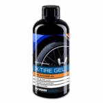 Xenum X-Tire Gel 500ml / Gel de protection pour pneus