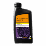 Xenum XA-TRAN M17