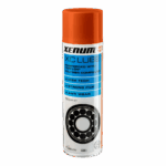Xenum XC-Lube 500ml / Lubrifiant haute qualité renforcé au Cerflon®