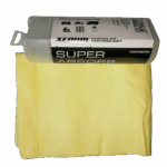 Xenum Super Absorb / Absorbant durable