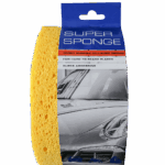 Xenum Super Sponge / Eponge universelle