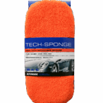 Xenum Tech-Sponge / Eponge microfibre super-absorbante