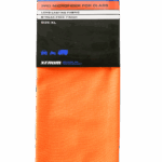 Xenum X-Fiber Glass / Microfibre pour vitres