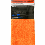 Xenum X-Fiber Wash / Microfibre de nettoyage