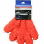 Xenum X-Glove / Grants microfibre