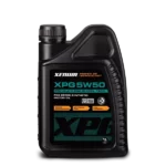 Xenum XPG 5W50