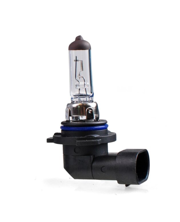 Ampoule halogène HB4 P22d 51W HB 9006 12V