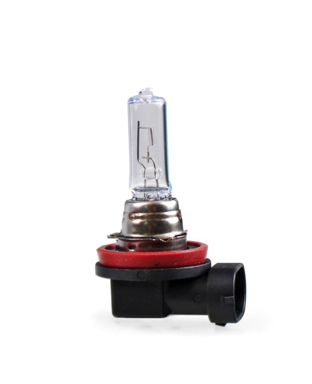 Ampoule halogène H9 PGJ19-5 65W 12V