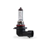 Ampoule halogène H10 PY20d 42W 12V