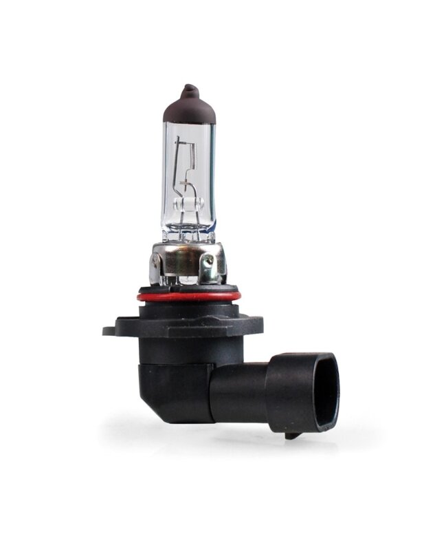 Ampoule halogène H10 PY20d 42W 12V