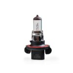 Ampoule halogène H13 9008 PJ26.4T 60/55W 12V