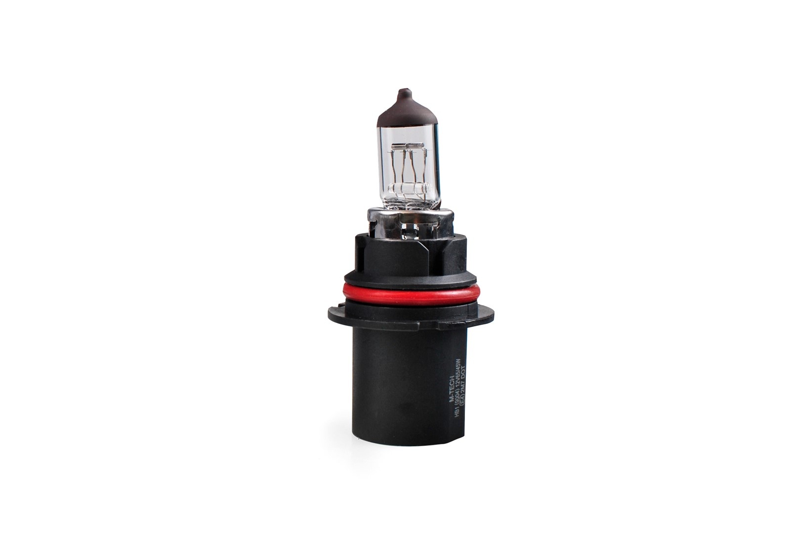 Ampoule halogène HB1 9004 P29T 65/45W 12V
