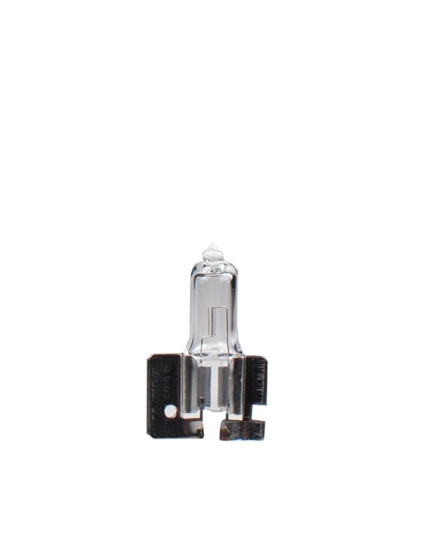 Ampoule halogène H2 X511 55W 12V