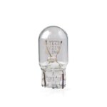 Ampoule W21W T20 7515 12V 21W W3x16d