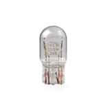 Ampoule W21/5W T20 7443 12V 21/5W W3x16q