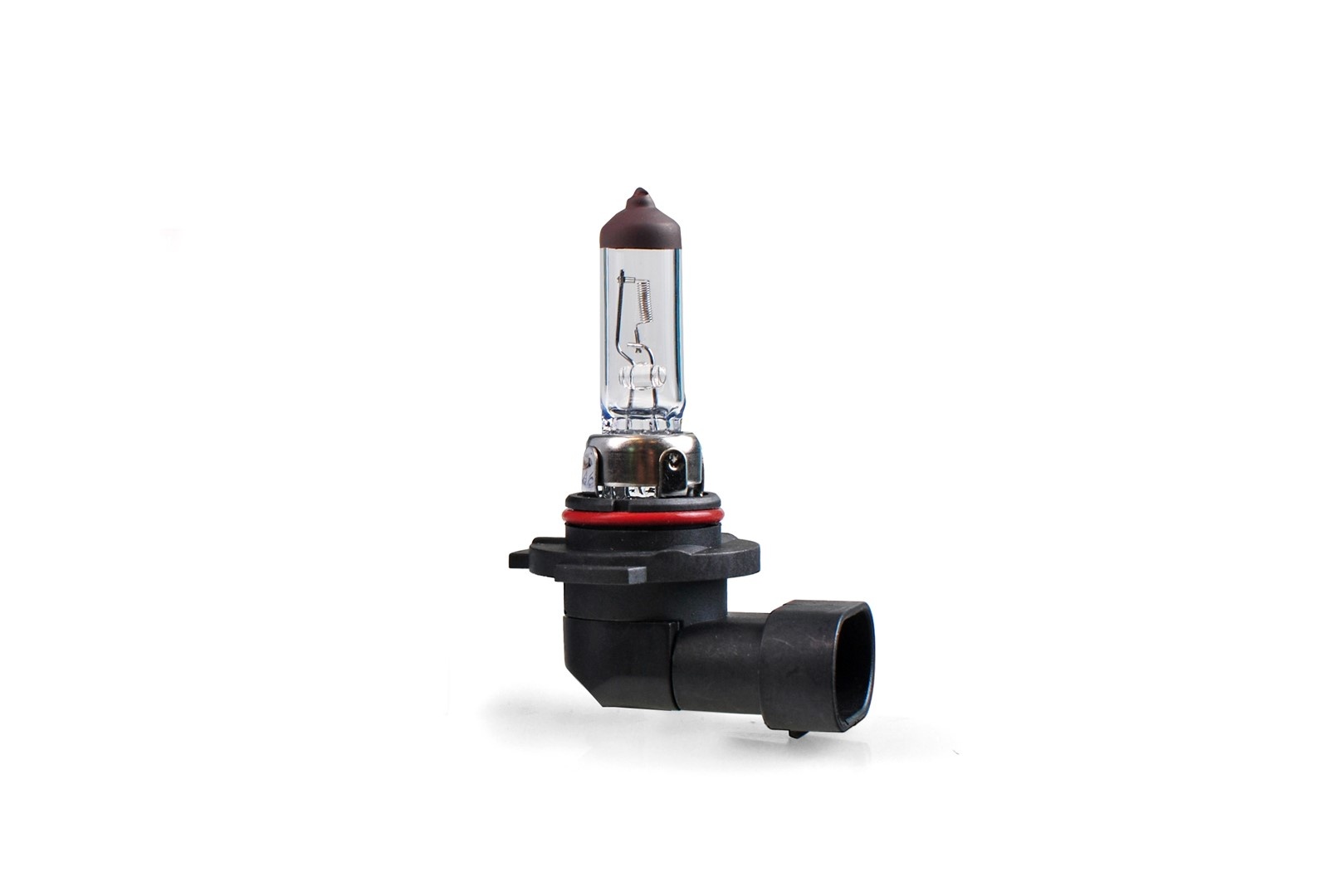 Ampoule halogène H12 PZ20D 53W 12V