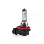 Ampoule halogène H11 PGJ19-2 55W 12V