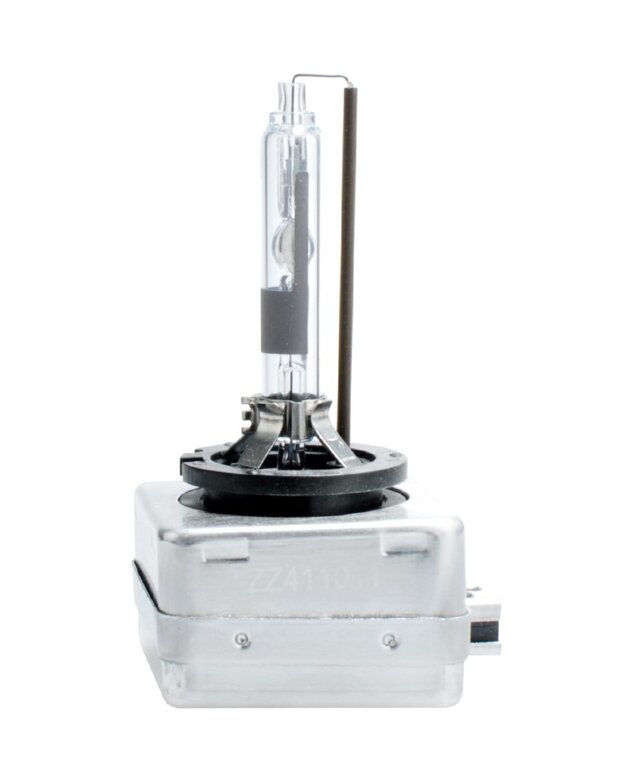 Ampoule xénon D1R