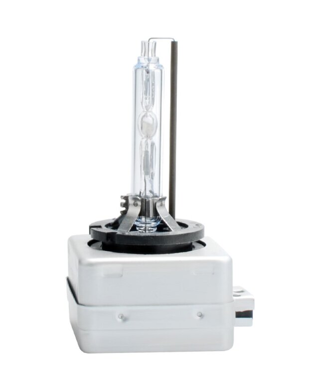 Ampoule xénon D1S