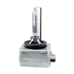 Ampoule xénon D3R