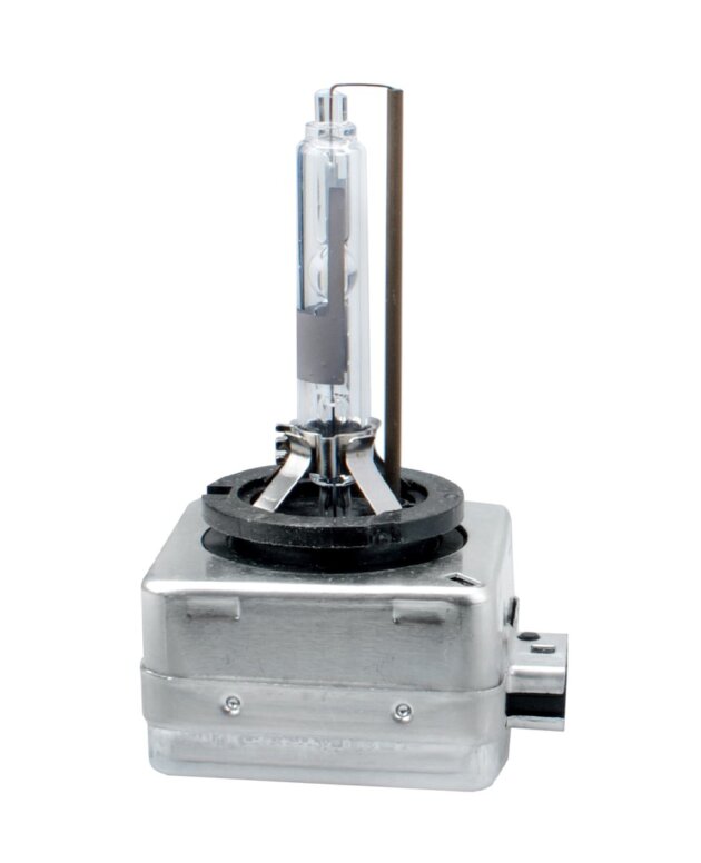 Ampoule xénon D3R