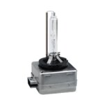 Ampoule xénon D3S