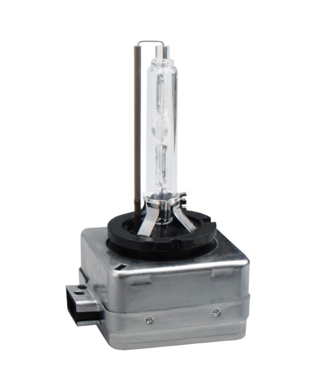 Ampoule xénon D3S