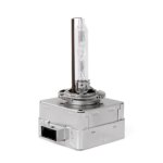 Ampoule xénon Premium D1S
